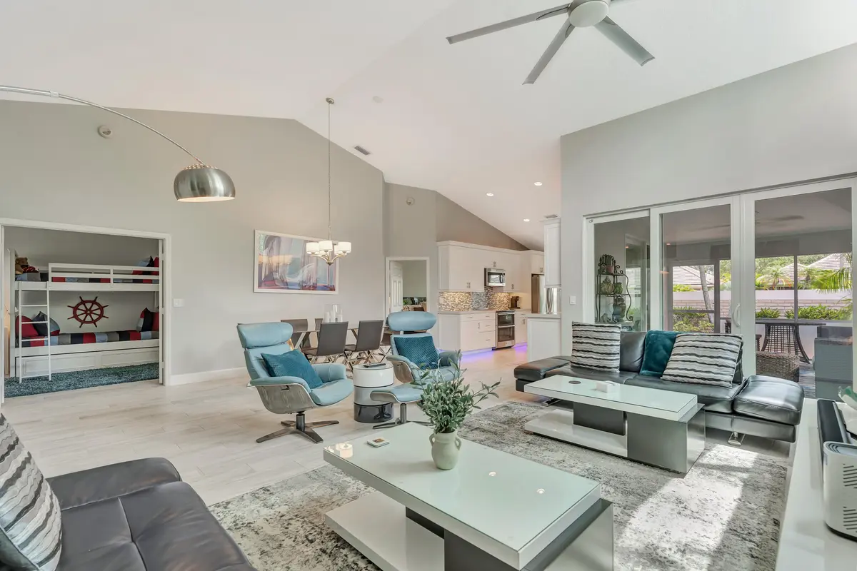 _MLP6103 at 204 Sabal Palm Lane, Palm Beach Gardens