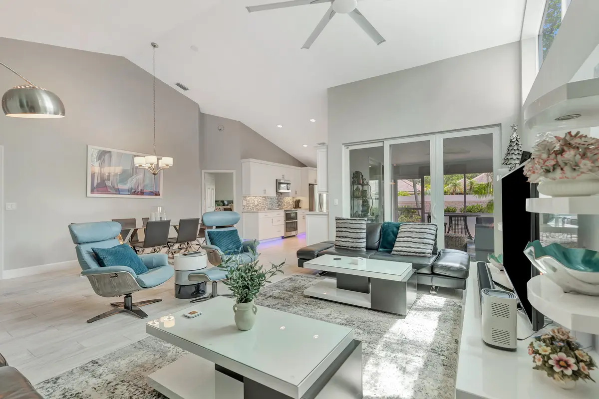 _MLP6098 at 204 Sabal Palm Lane, Palm Beach Gardens