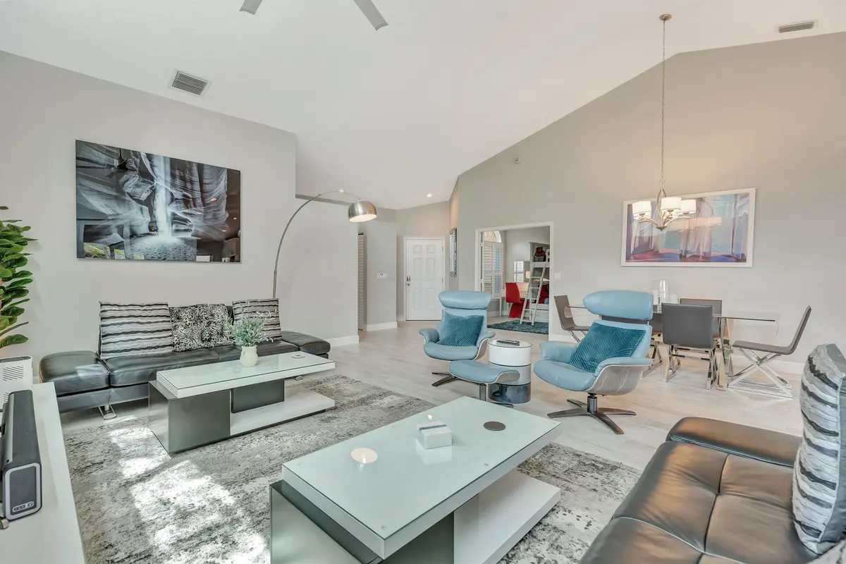 _MLP6093 at 204 Sabal Palm Lane, Palm Beach Gardens
