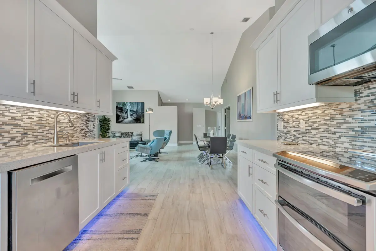 _MLP6088 at 204 Sabal Palm Lane, Palm Beach Gardens