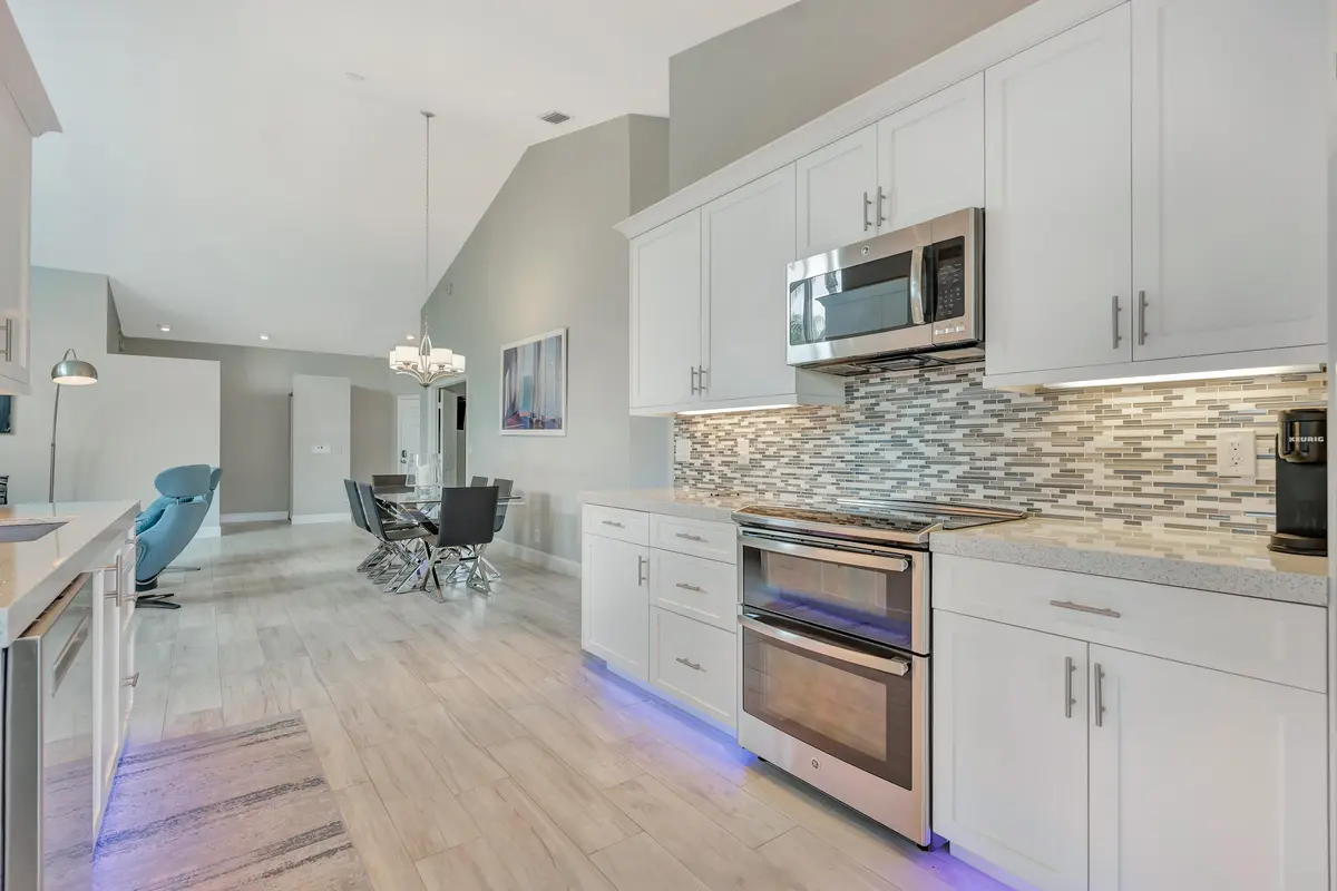 _MLP6083 at 204 Sabal Palm Lane, Palm Beach Gardens