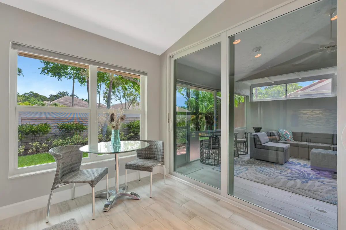 _MLP6078 at 204 Sabal Palm Lane, Palm Beach Gardens