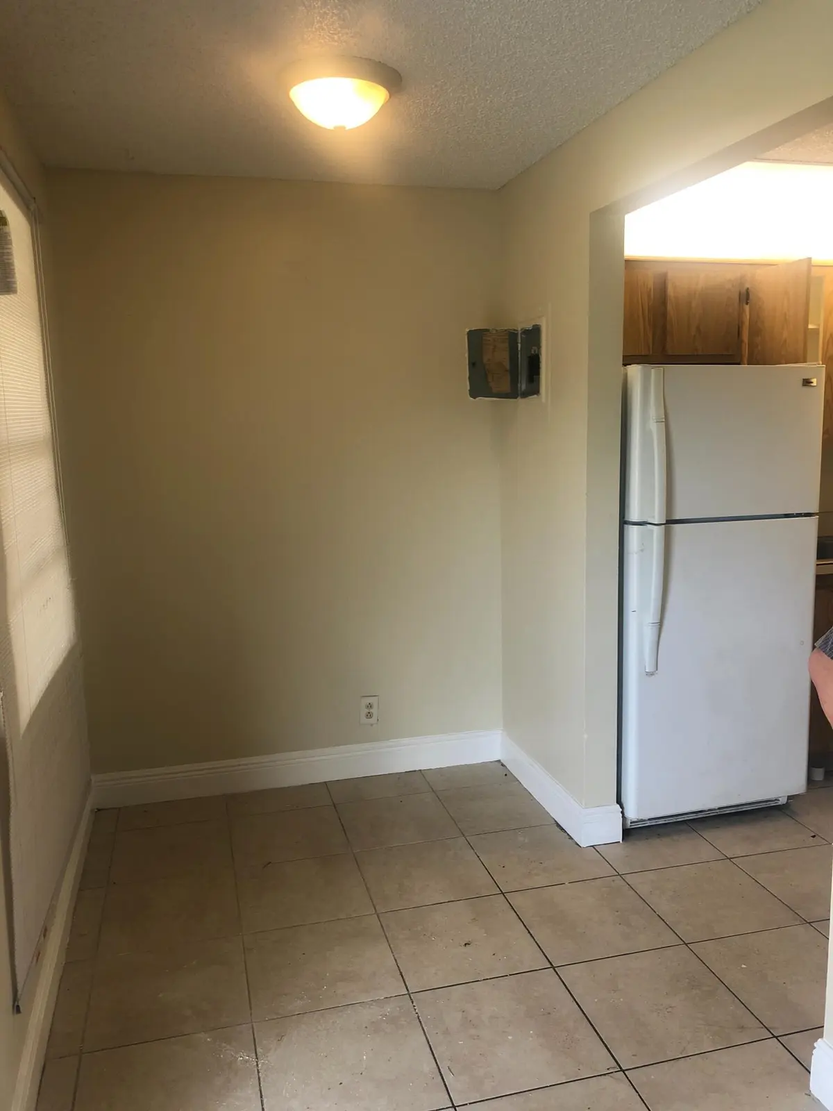 Copy of image (1) at 95 NE 41ST Street M196, Oakland Park