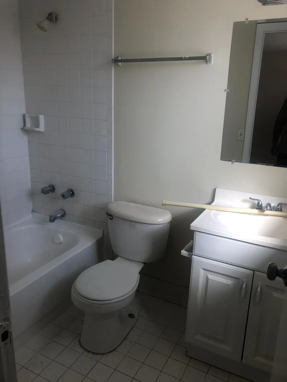 Copy of image (2) at 95 NE 41ST Street M196, Oakland Park