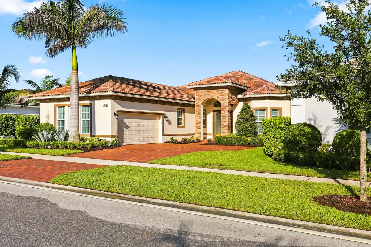 1_1z3a3319 at 8632 SW Felicita Way, Port St. Lucie