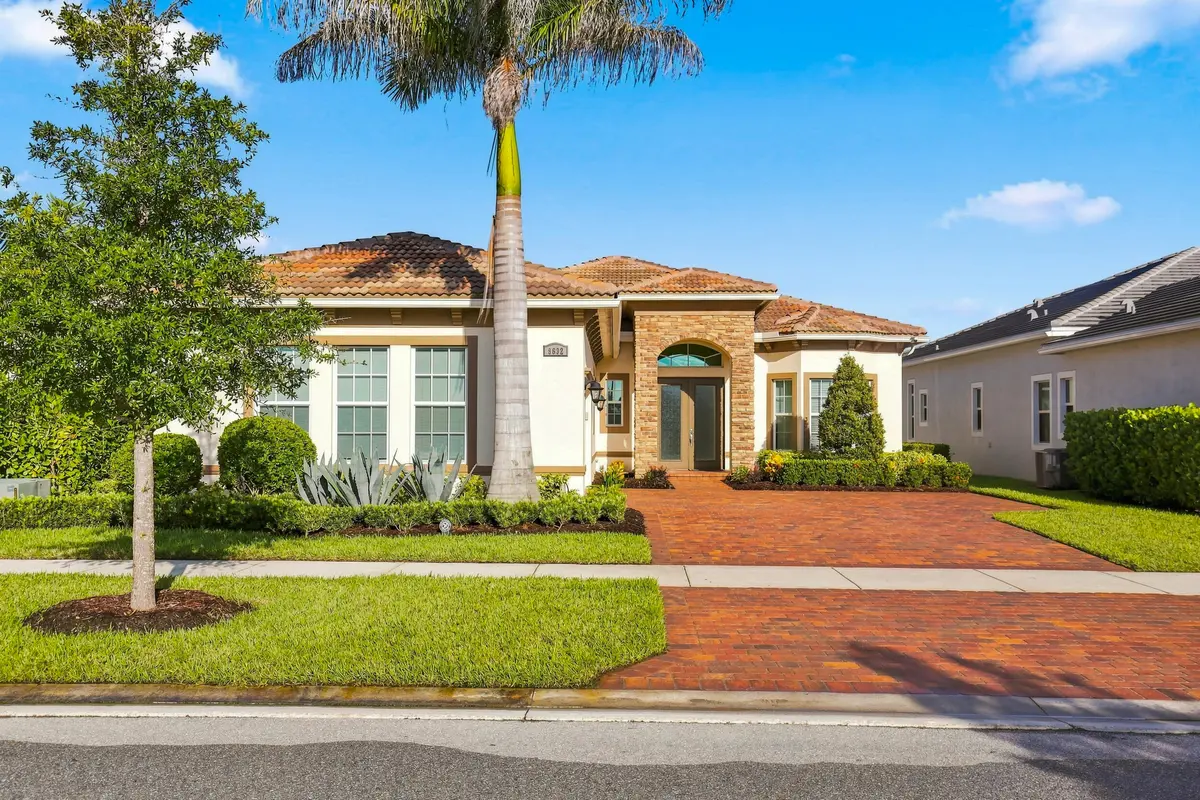 2_1z3a3322 at 8632 SW Felicita Way, Port St. Lucie