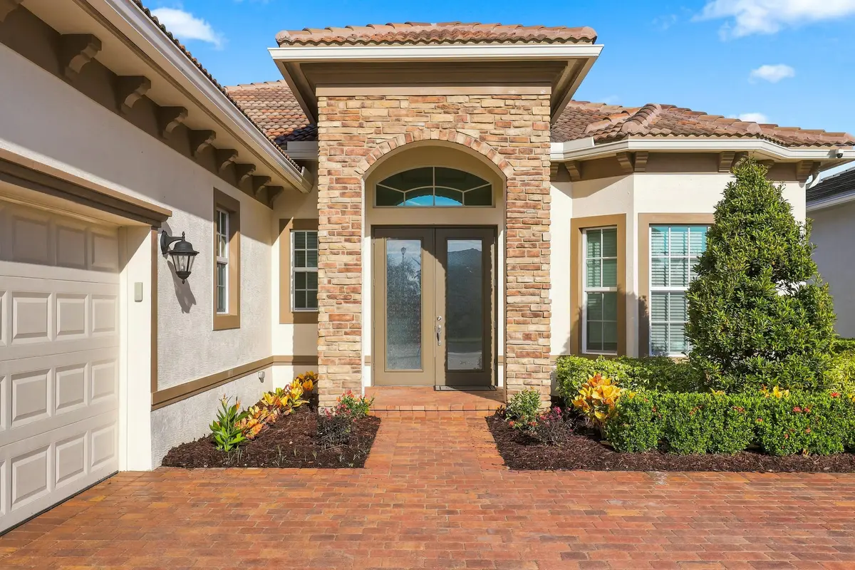 3_1z3a3325 at 8632 SW Felicita Way, Port St. Lucie
