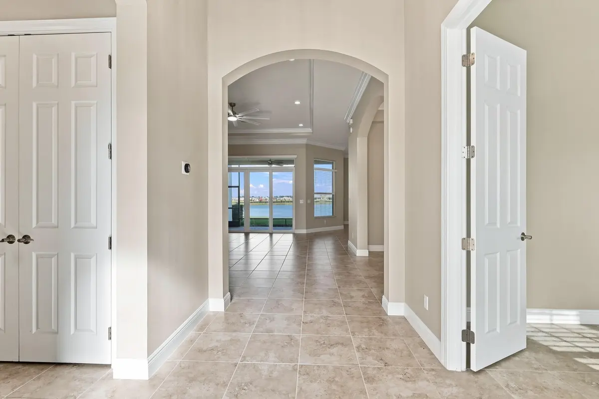 5_1z3a3334 at 8632 SW Felicita Way, Port St. Lucie