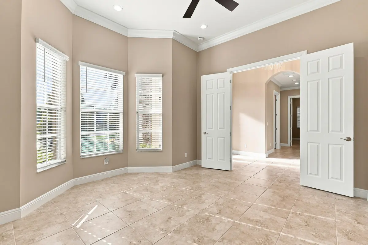35_1z3a3427 at 8632 SW Felicita Way, Port St. Lucie