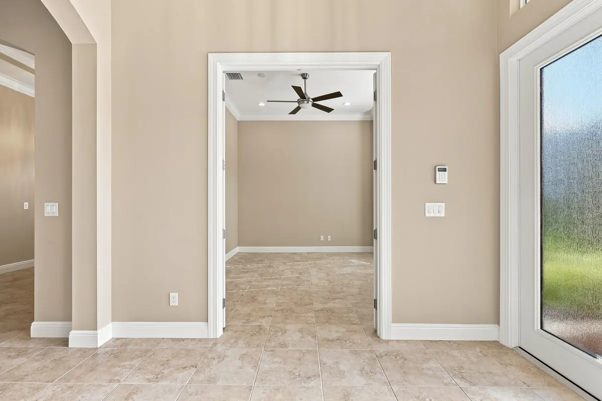 36_1z3a3430 at 8632 SW Felicita Way, Port St. Lucie