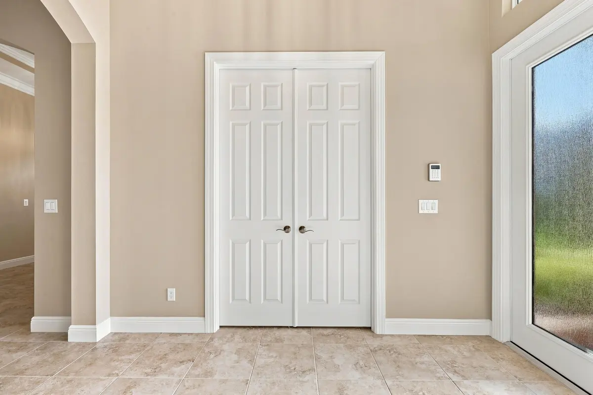 37_1z3a3433 at 8632 SW Felicita Way, Port St. Lucie