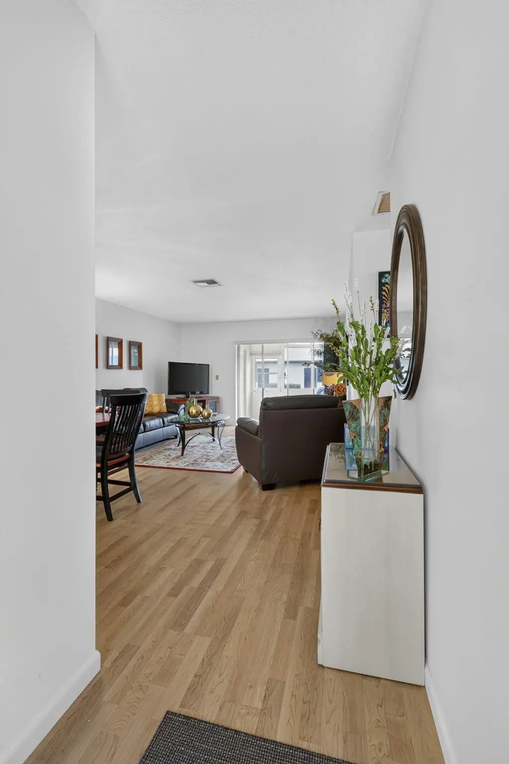 5-web-or-mls-BS1A2701 at 2990 Crosley Drive G, West Palm Beach