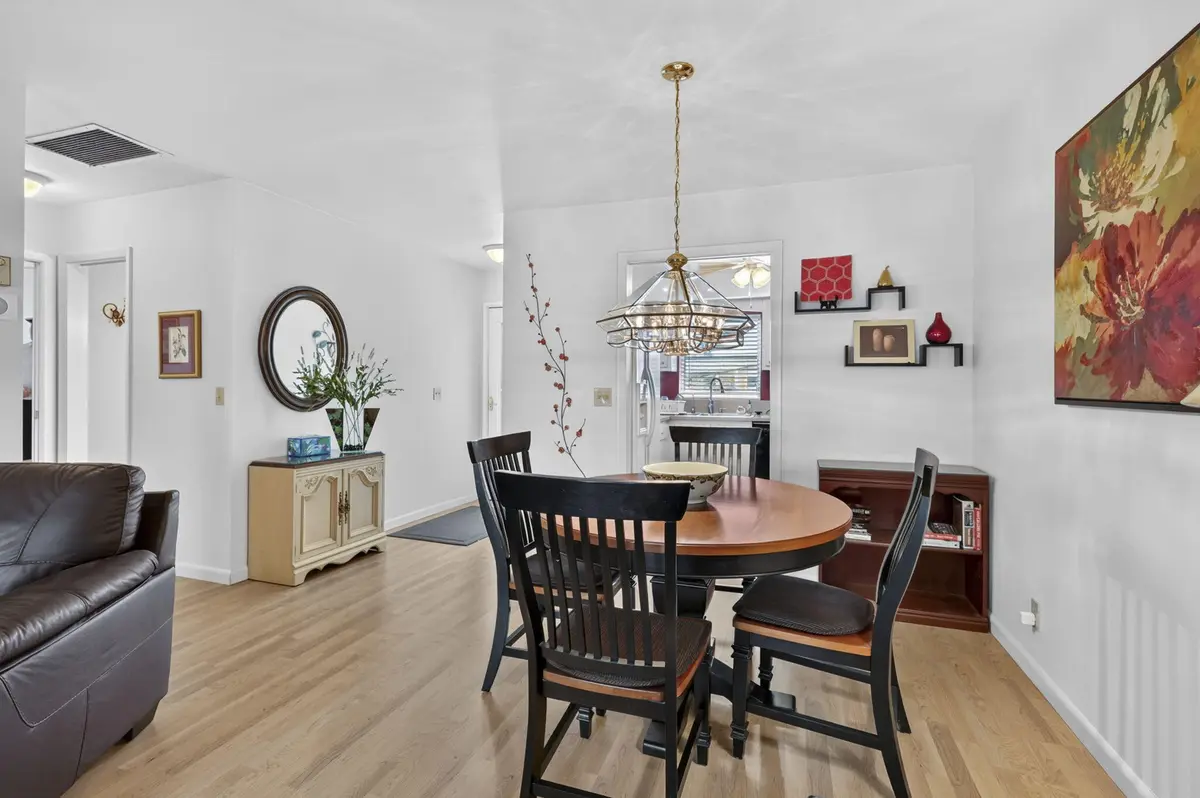 8-web-or-mls-BS1A2716 at 2990 Crosley Drive G, West Palm Beach