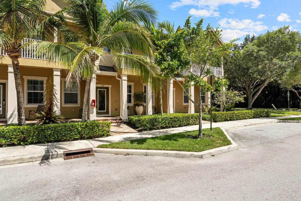 119 Black Ironwood at 119 BLACK IRONWOOD Road 104, Jupiter