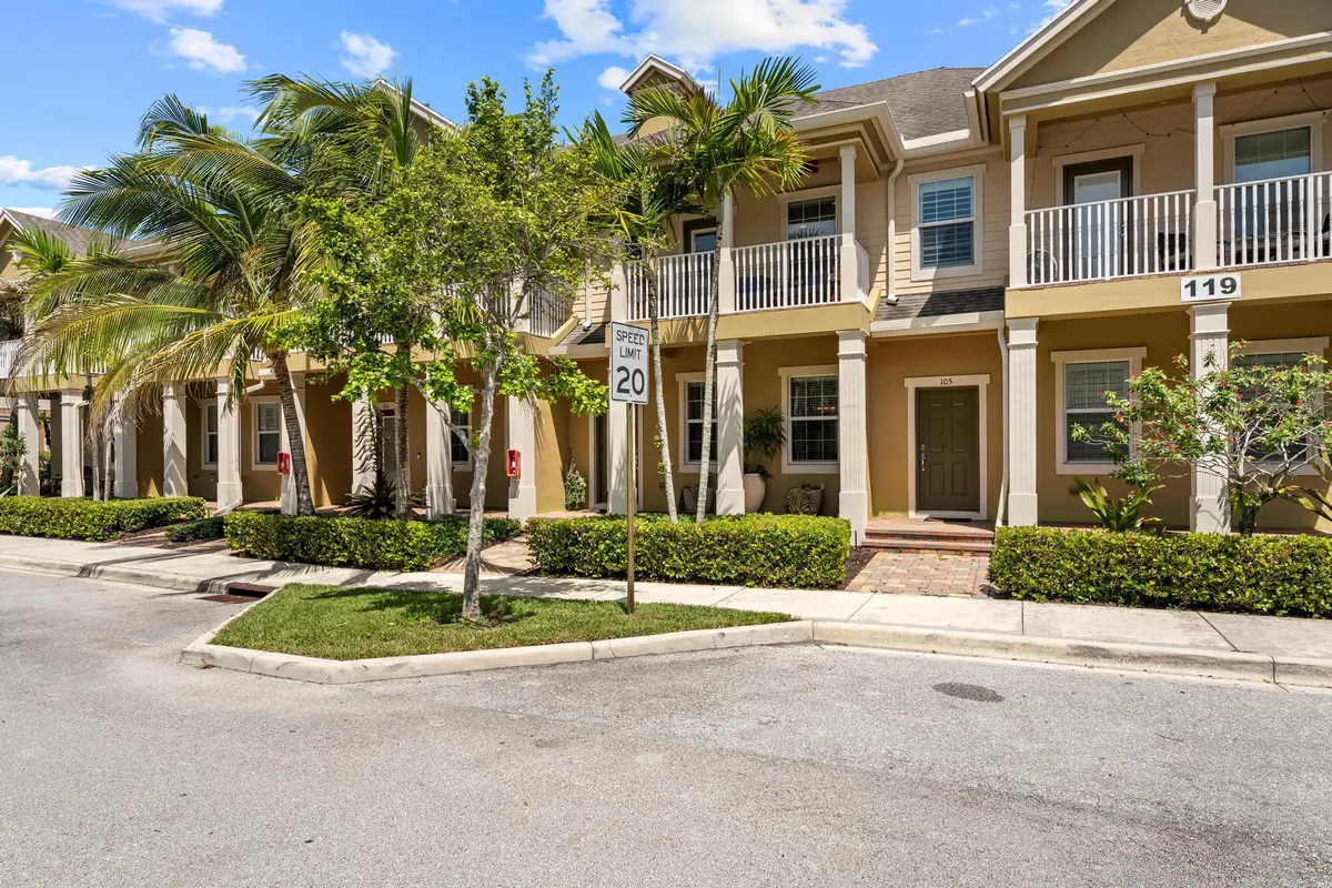 119 Black Ironwood at 119 BLACK IRONWOOD Road 104, Jupiter