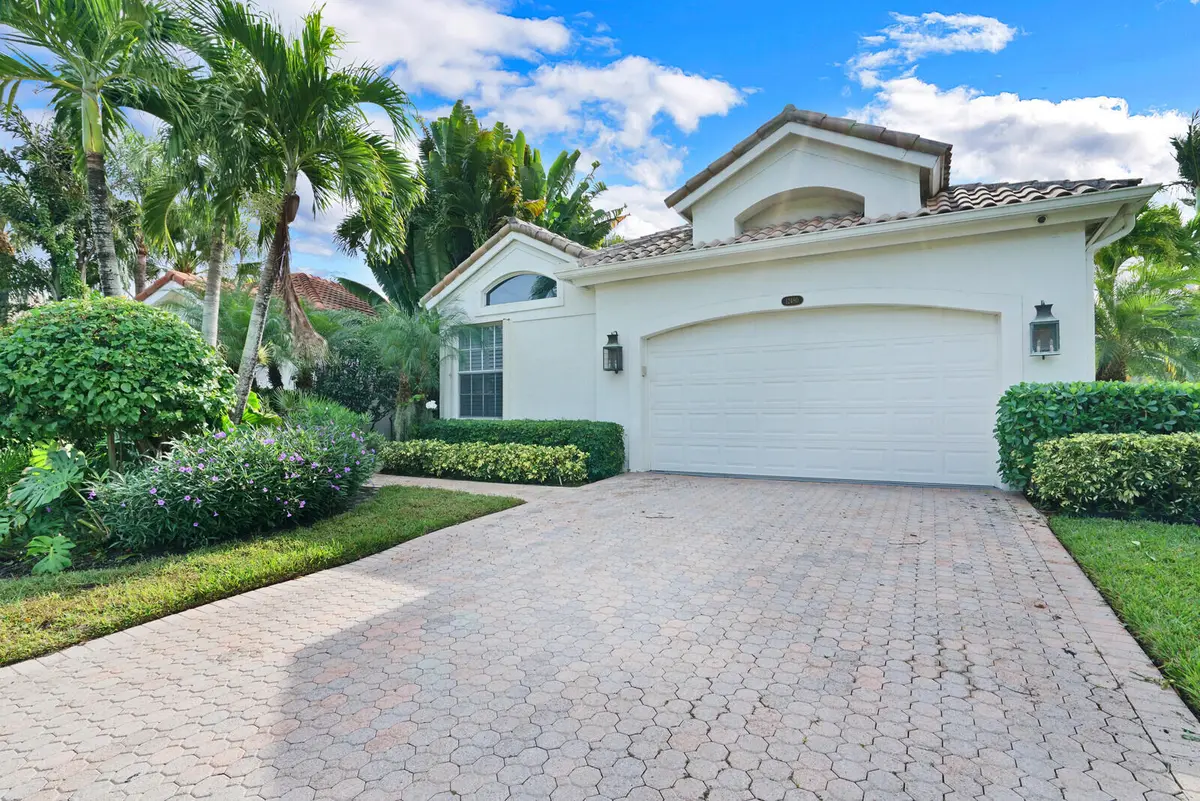 01_Image_1_mls at 12480 MALLET Circle, Wellington