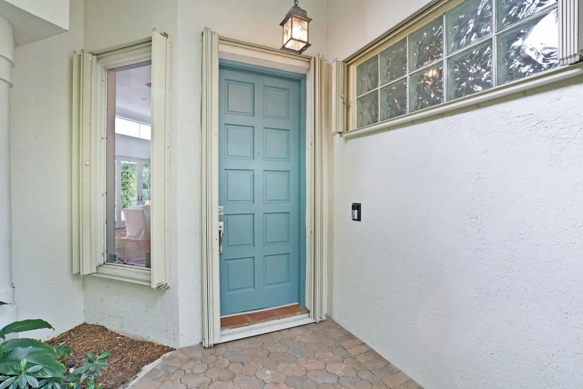 04_Image_4_mls at 12480 MALLET Circle, Wellington