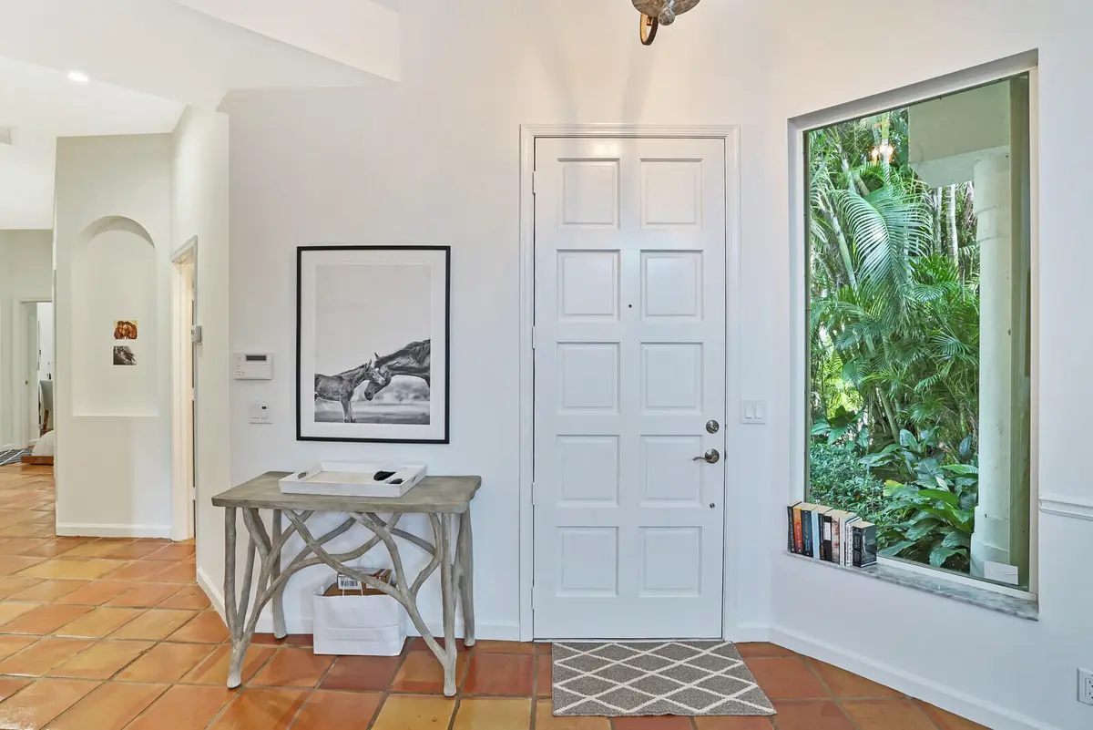 05_Image_5_mls at 12480 MALLET Circle, Wellington