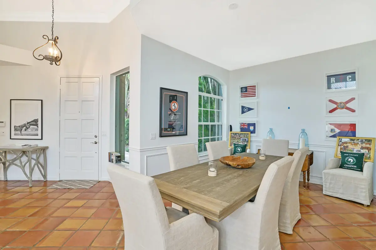 06_Image_6_mls at 12480 MALLET Circle, Wellington