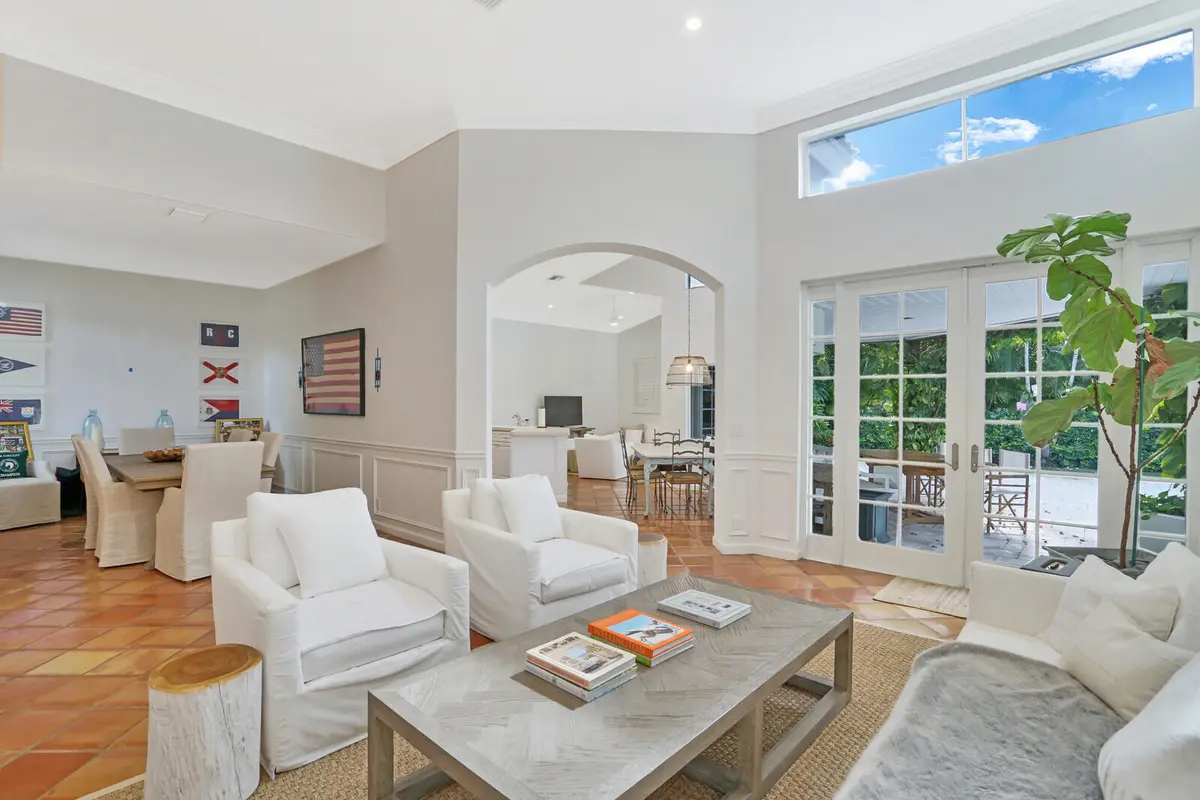 08_Image_8_mls at 12480 MALLET Circle, Wellington