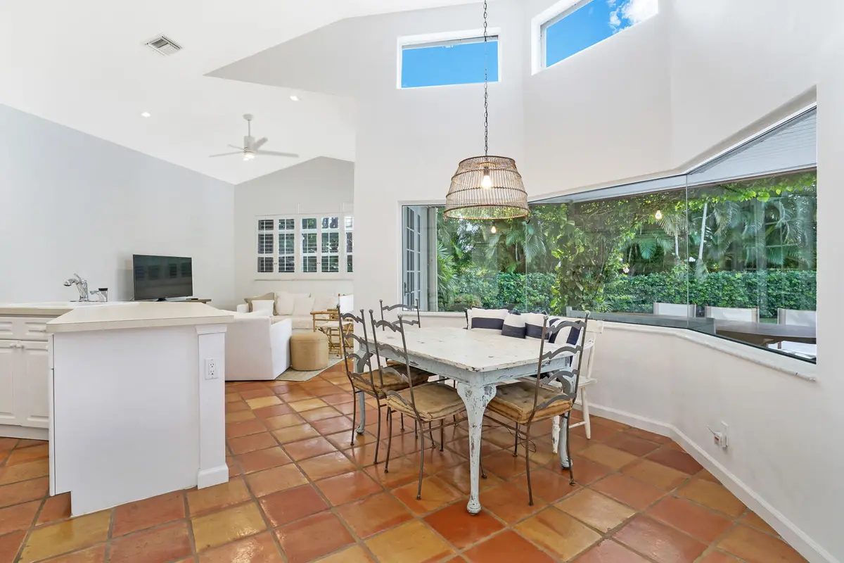 09_Image_9_mls at 12480 MALLET Circle, Wellington