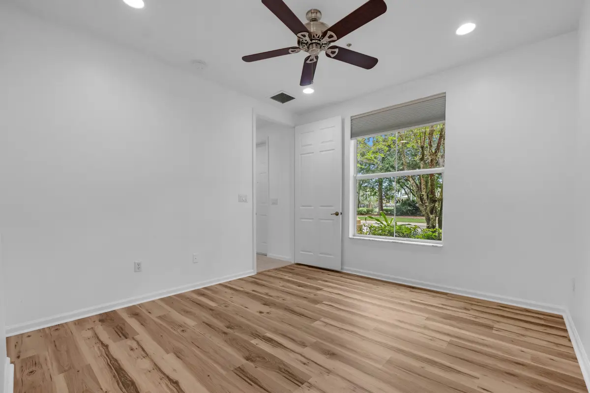 1st Level Bedroom at 3933 MONARCH Lane, Coconut Creek