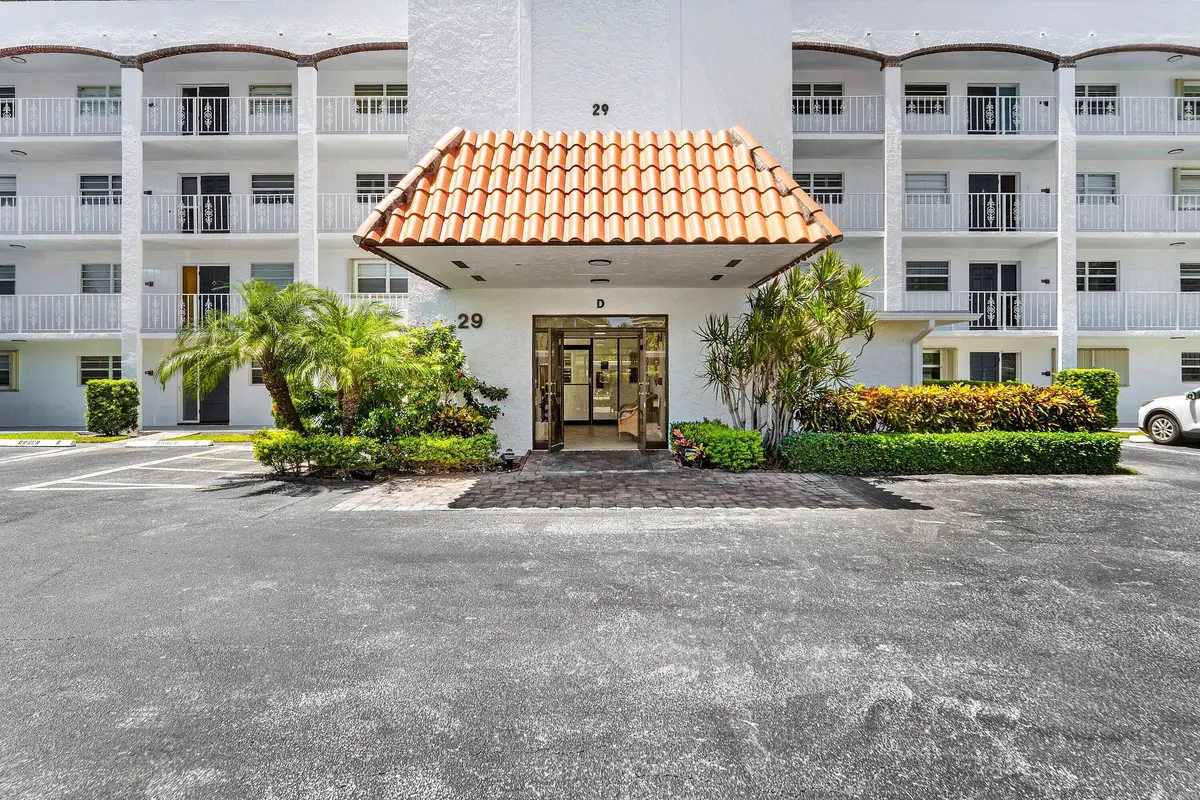 002-29YachtClubDrive-304-NorthPalmBeach- at 29 Yacht Club Drive 304, North Palm Beach