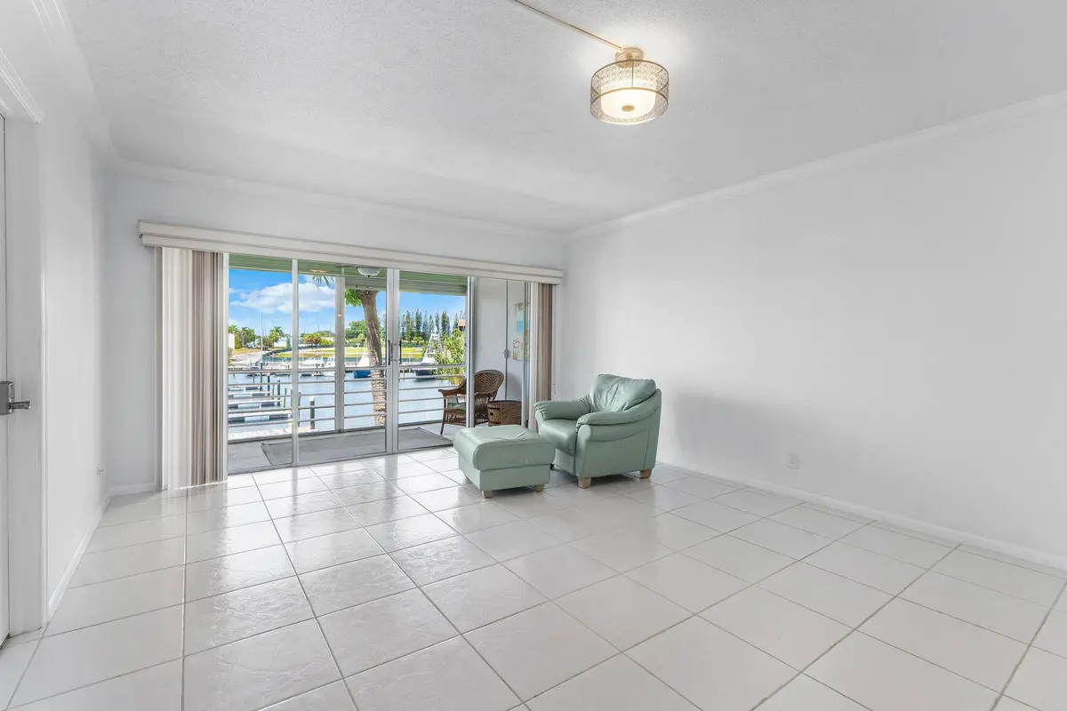004-29YachtClubDrive-304-NorthPalmBeach- at 29 Yacht Club Drive 304, North Palm Beach