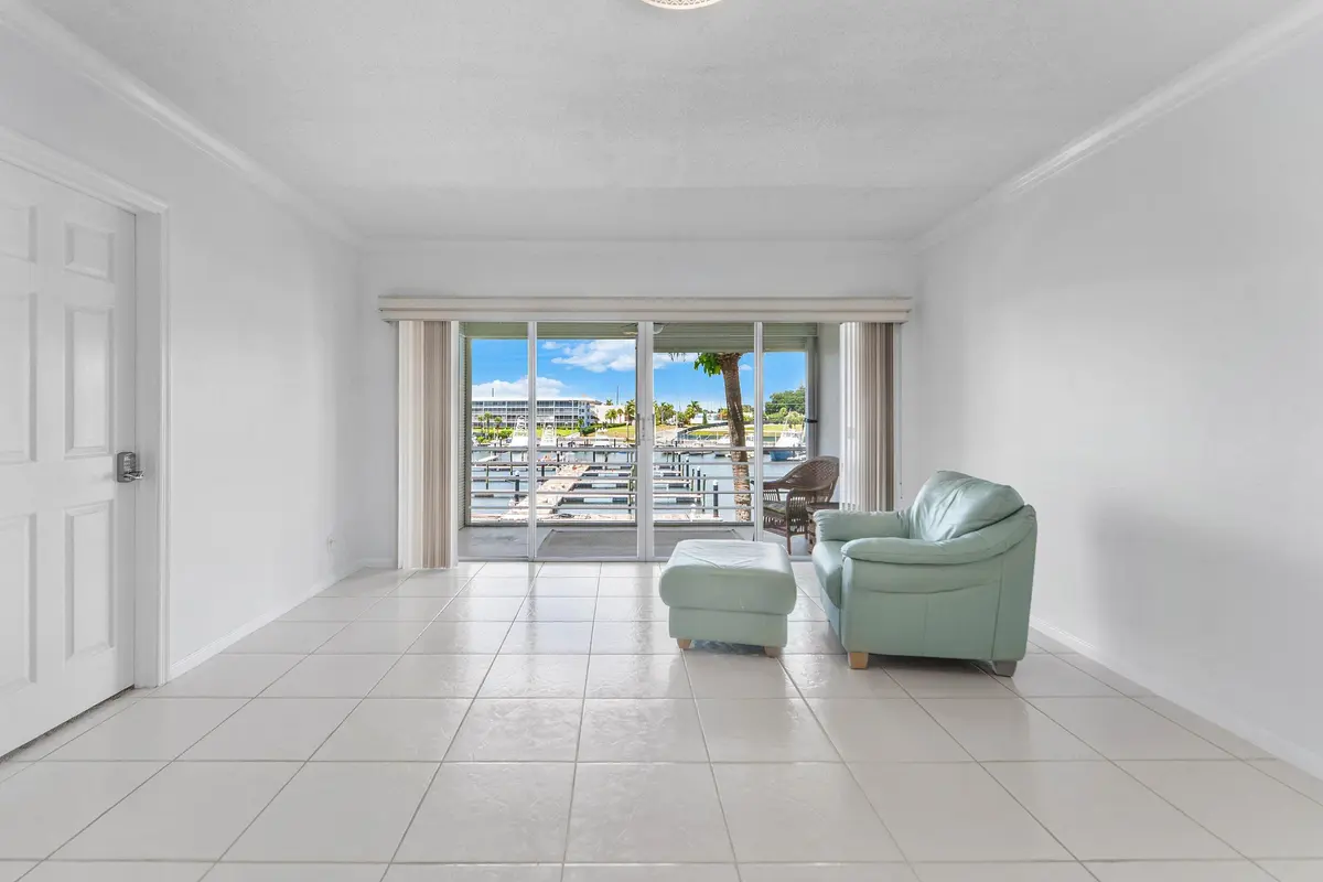 005-29YachtClubDrive-304-NorthPalmBeach- at 29 Yacht Club Drive 304, North Palm Beach