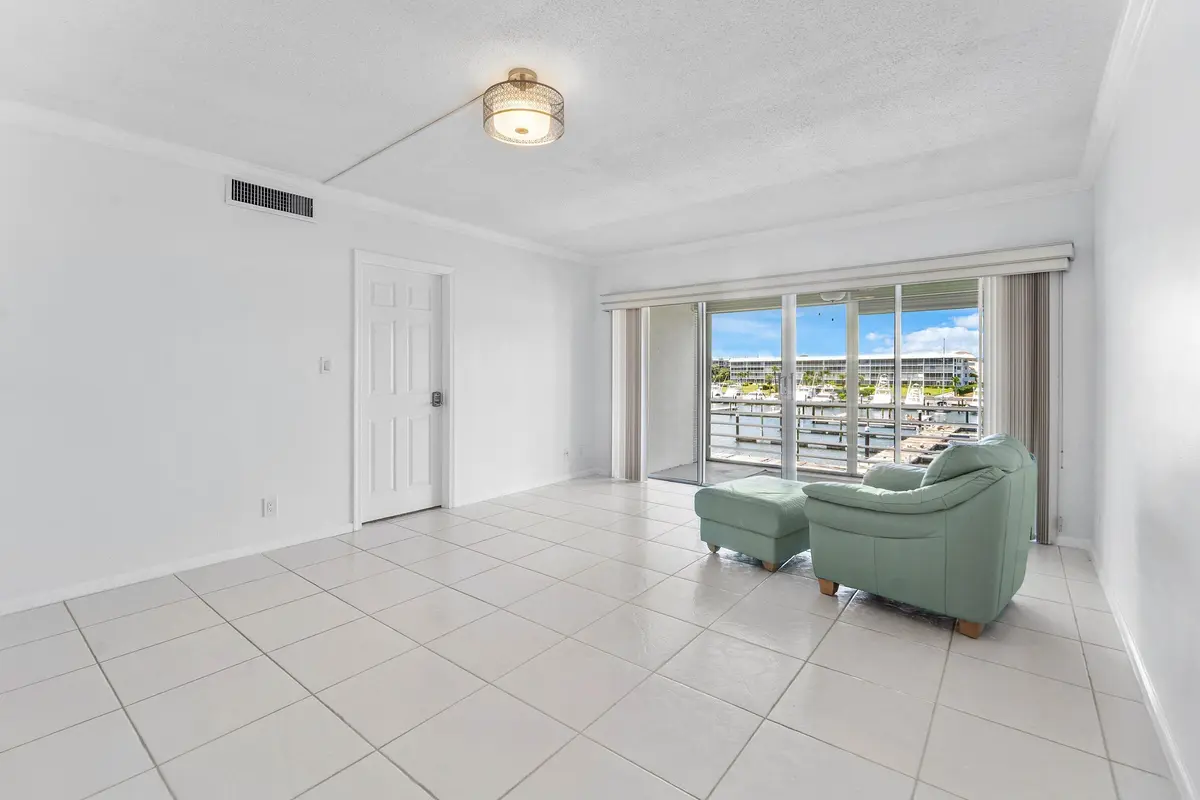 006-29YachtClubDrive-304-NorthPalmBeach- at 29 Yacht Club Drive 304, North Palm Beach