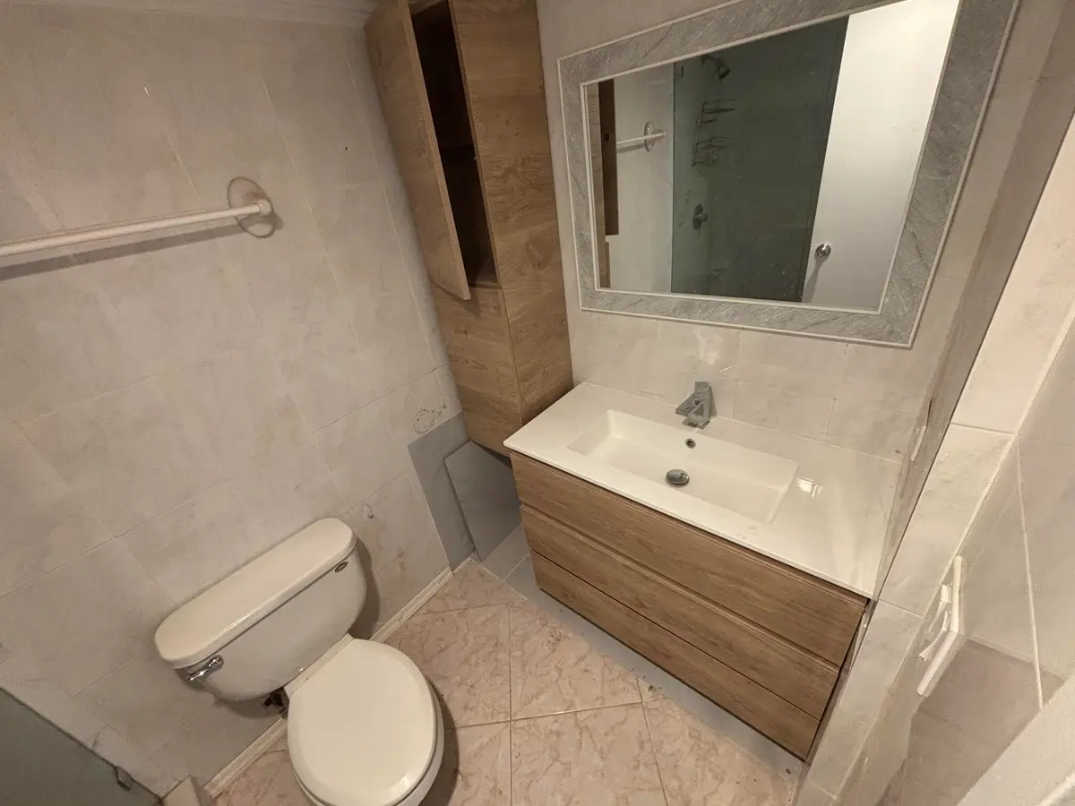 IMG_1751 at 250 174TH Street 910, Sunny Isles Beach