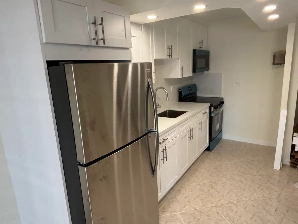 IMG_1755 at 250 174TH Street 910, Sunny Isles Beach