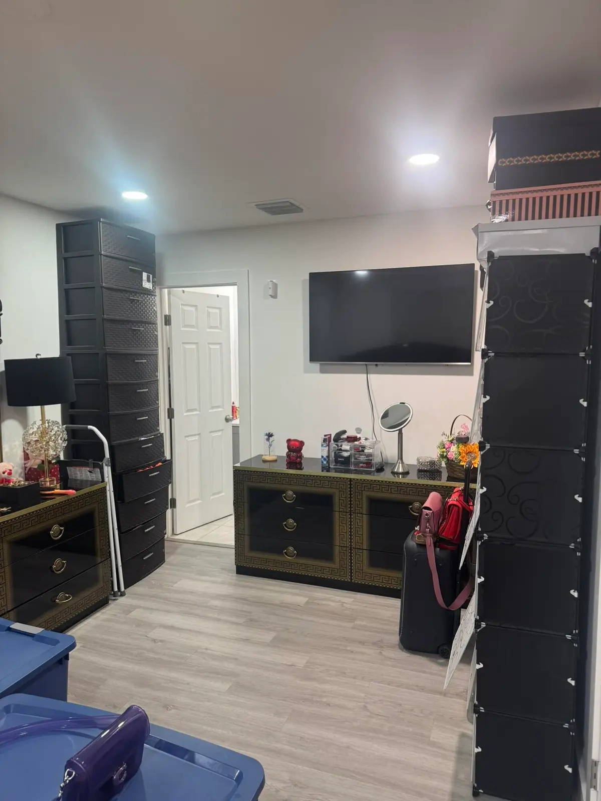 IMG_7228 at 2801 AVENUE Q, Fort Pierce