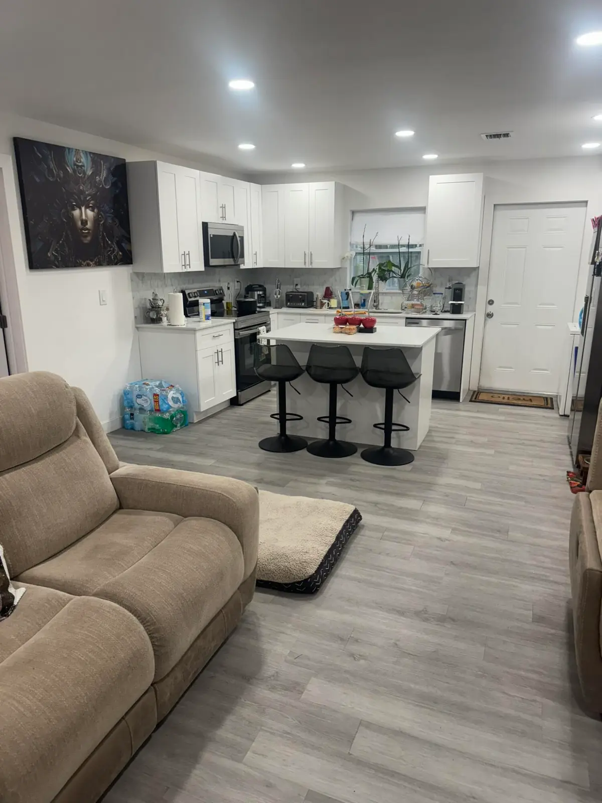 IMG_7234 at 2801 AVENUE Q, Fort Pierce