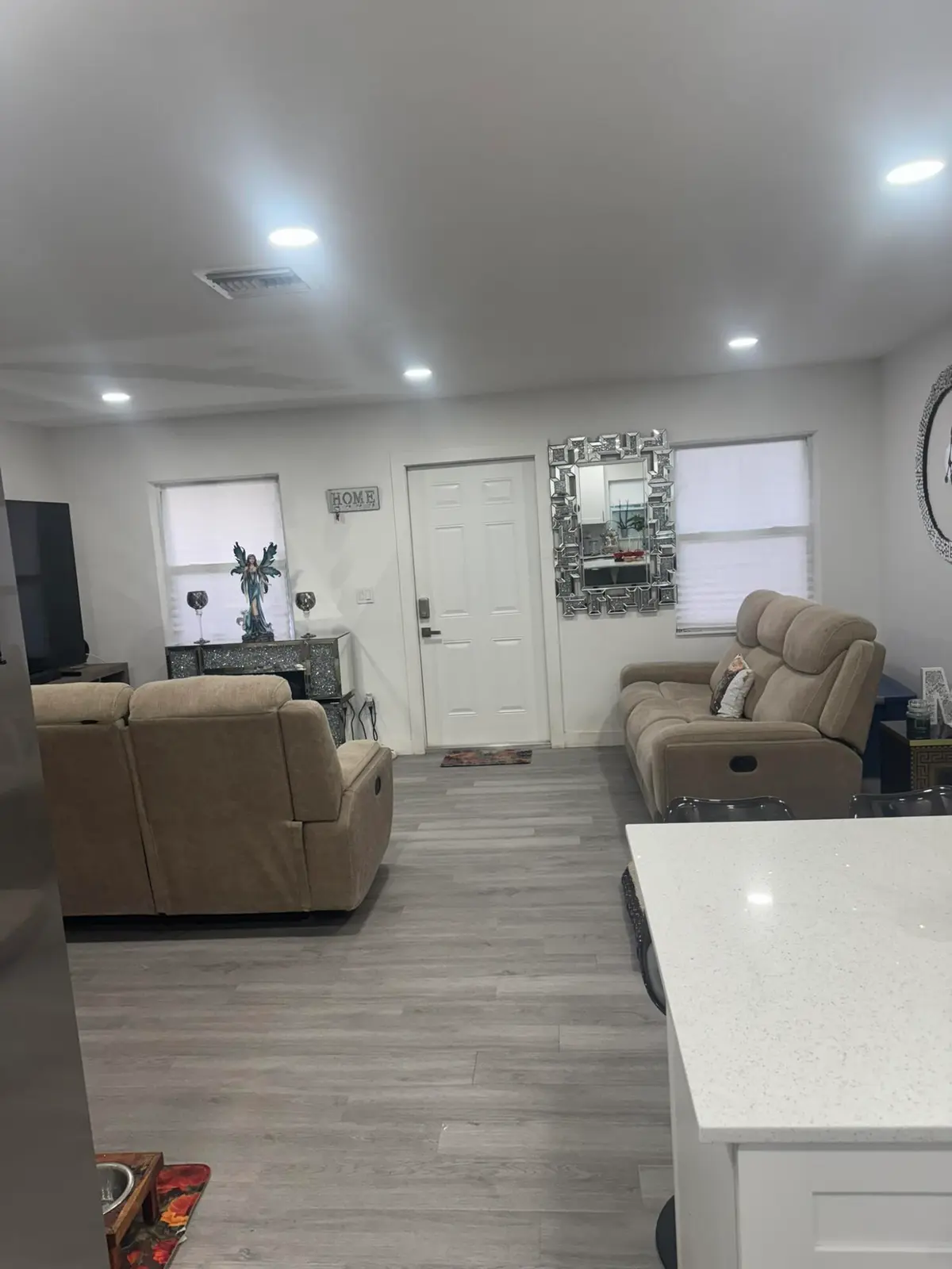 IMG_7235 at 2801 AVENUE Q, Fort Pierce