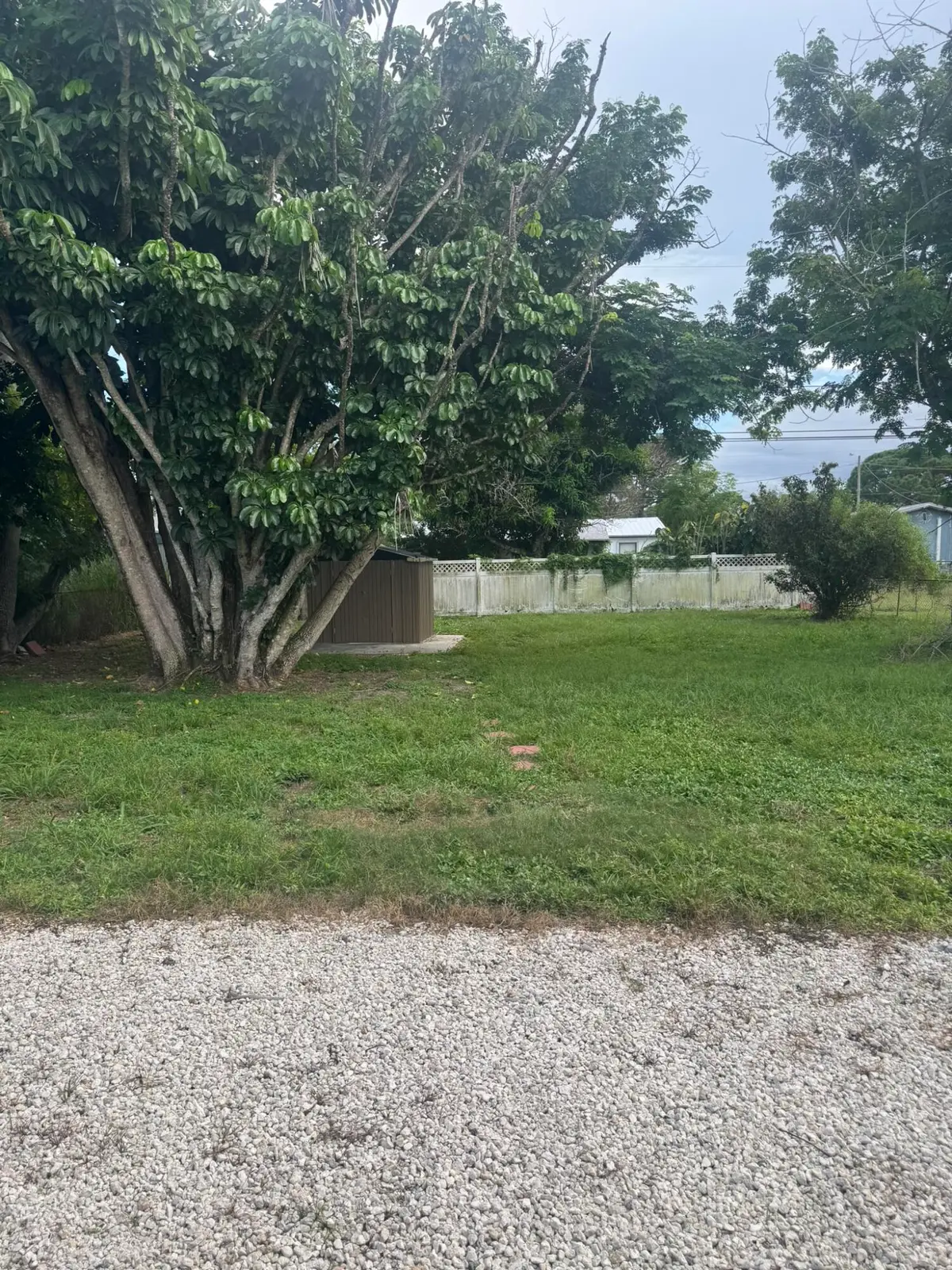 IMG_7237 at 2801 AVENUE Q, Fort Pierce