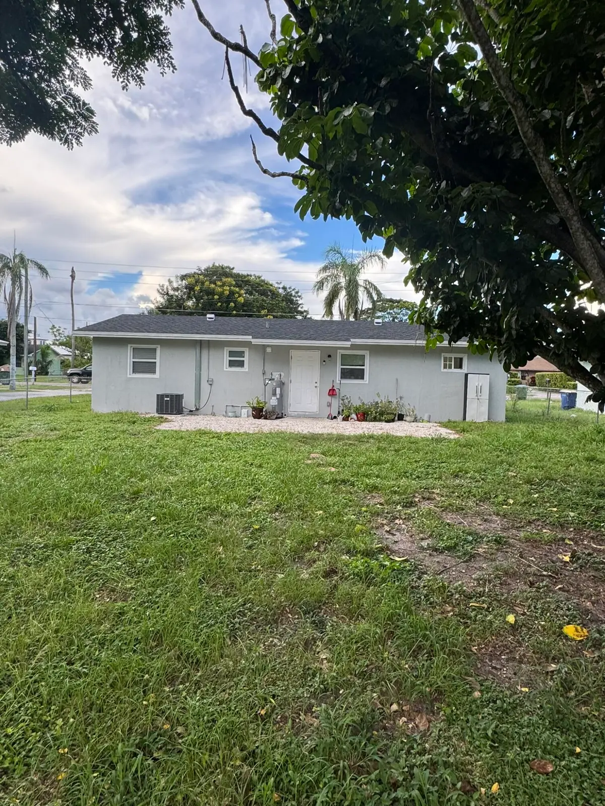 IMG_7239 at 2801 AVENUE Q, Fort Pierce