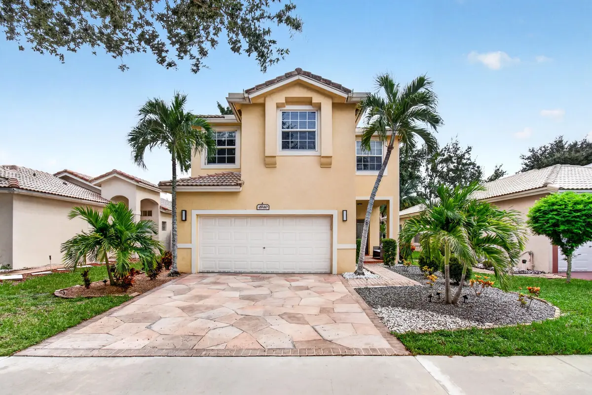 DSC_0083 at 4940 Egret Place, Coconut Creek
