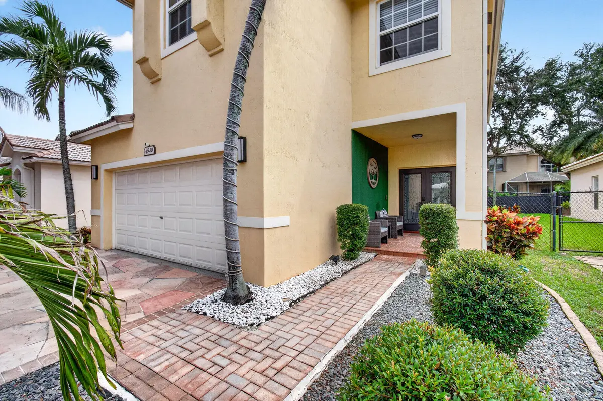 DSC_0086 at 4940 Egret Place, Coconut Creek
