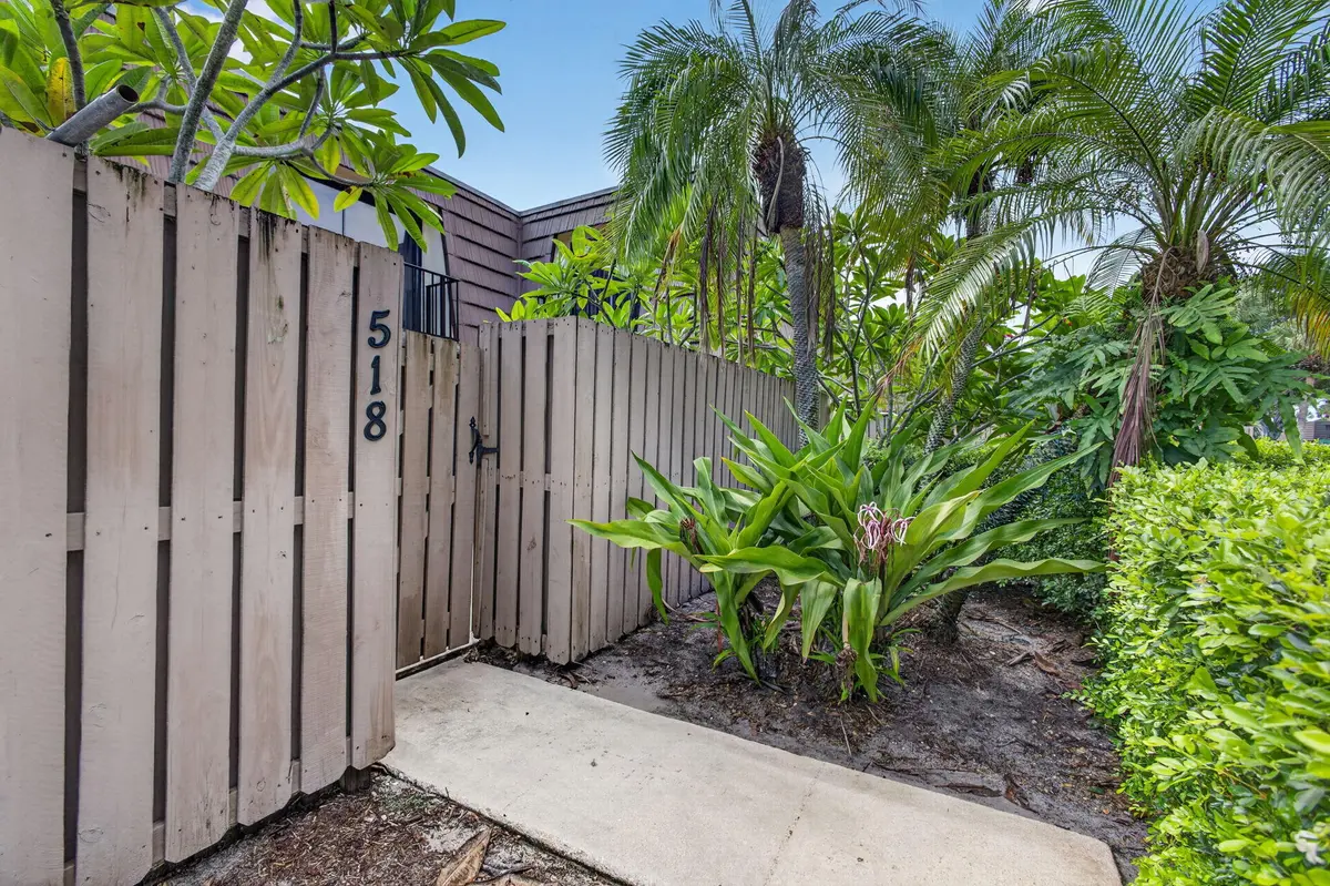 6-web-or-mls-5D1A1797 at 518 5th Court, Palm Beach Gardens