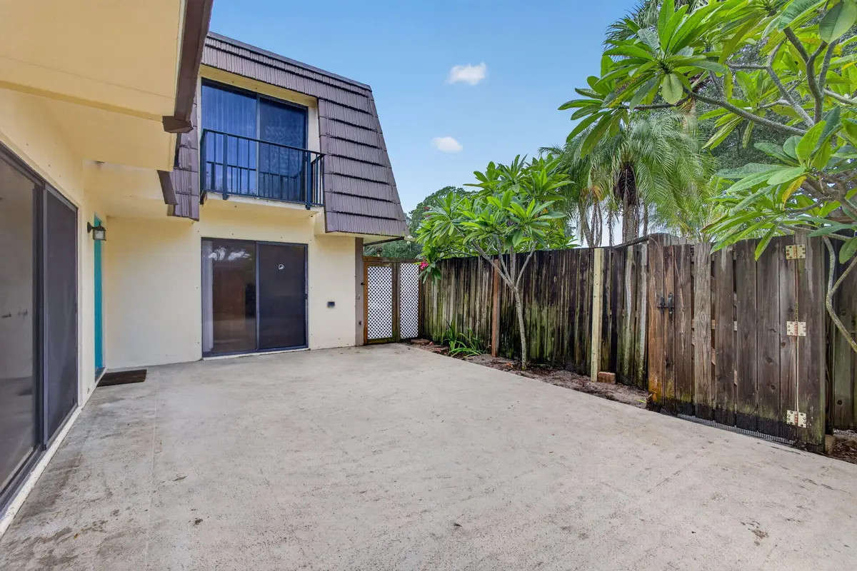 7-web-or-mls-5D1A1802 at 518 5th Court, Palm Beach Gardens