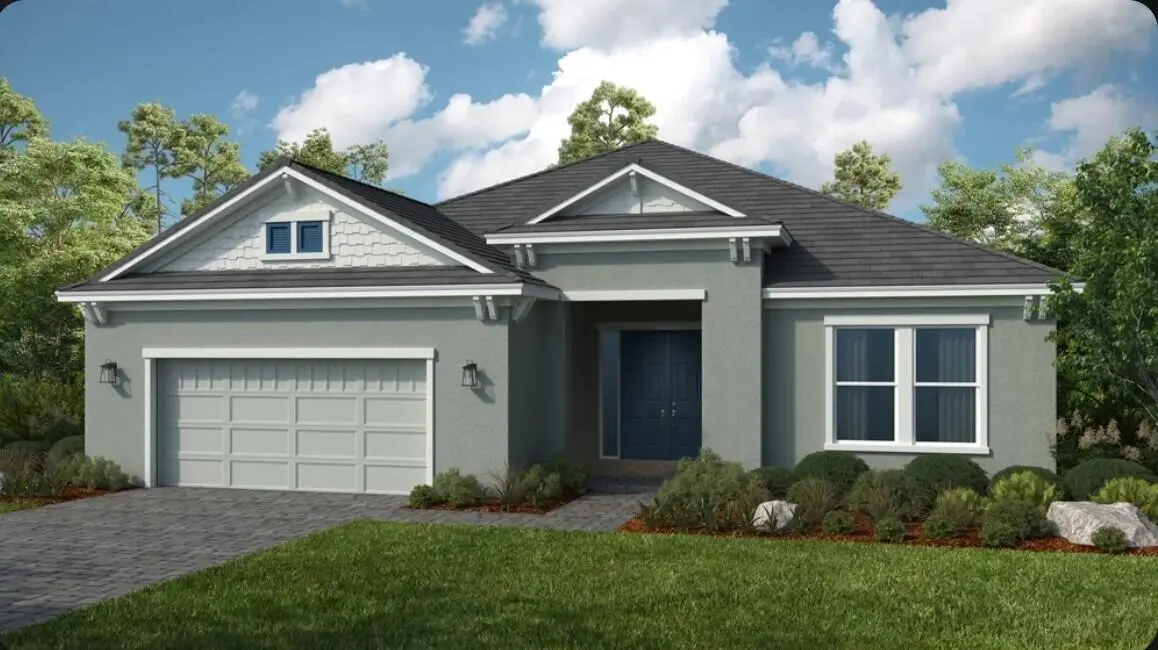 Screenshot 2026-09-10 143235 at 13217 SW PORTICO Way, Port St. Lucie