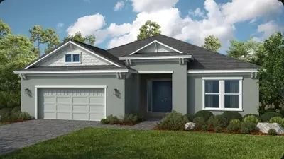 13217 SW PORTICO Way, Port St. Lucie – Single Family Residence for sale