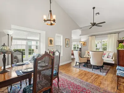 1901 Westminster Circle, Vero Beach – Villa for sale