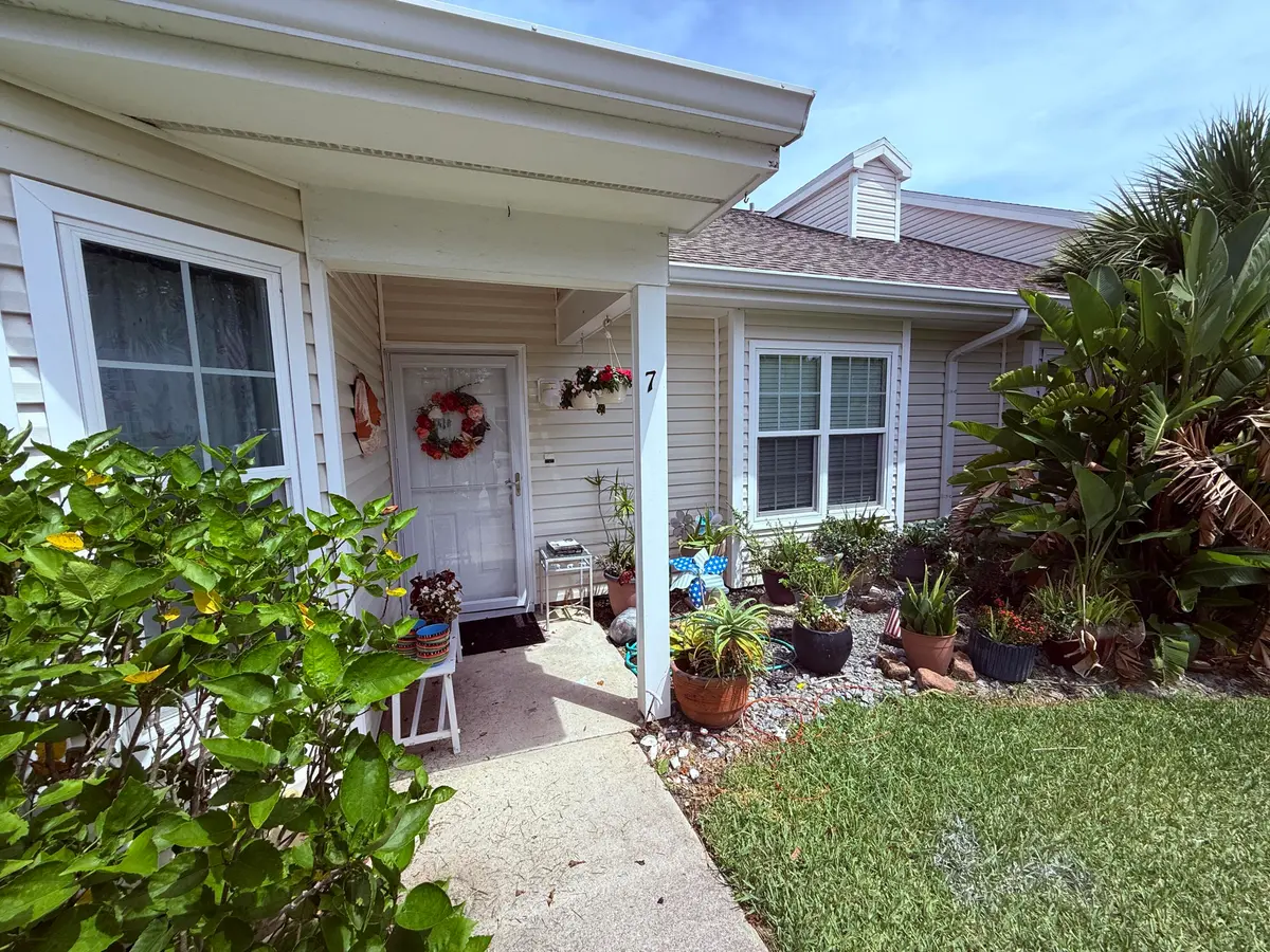 IMG_0630 at 1901 Westminster Circle, Vero Beach