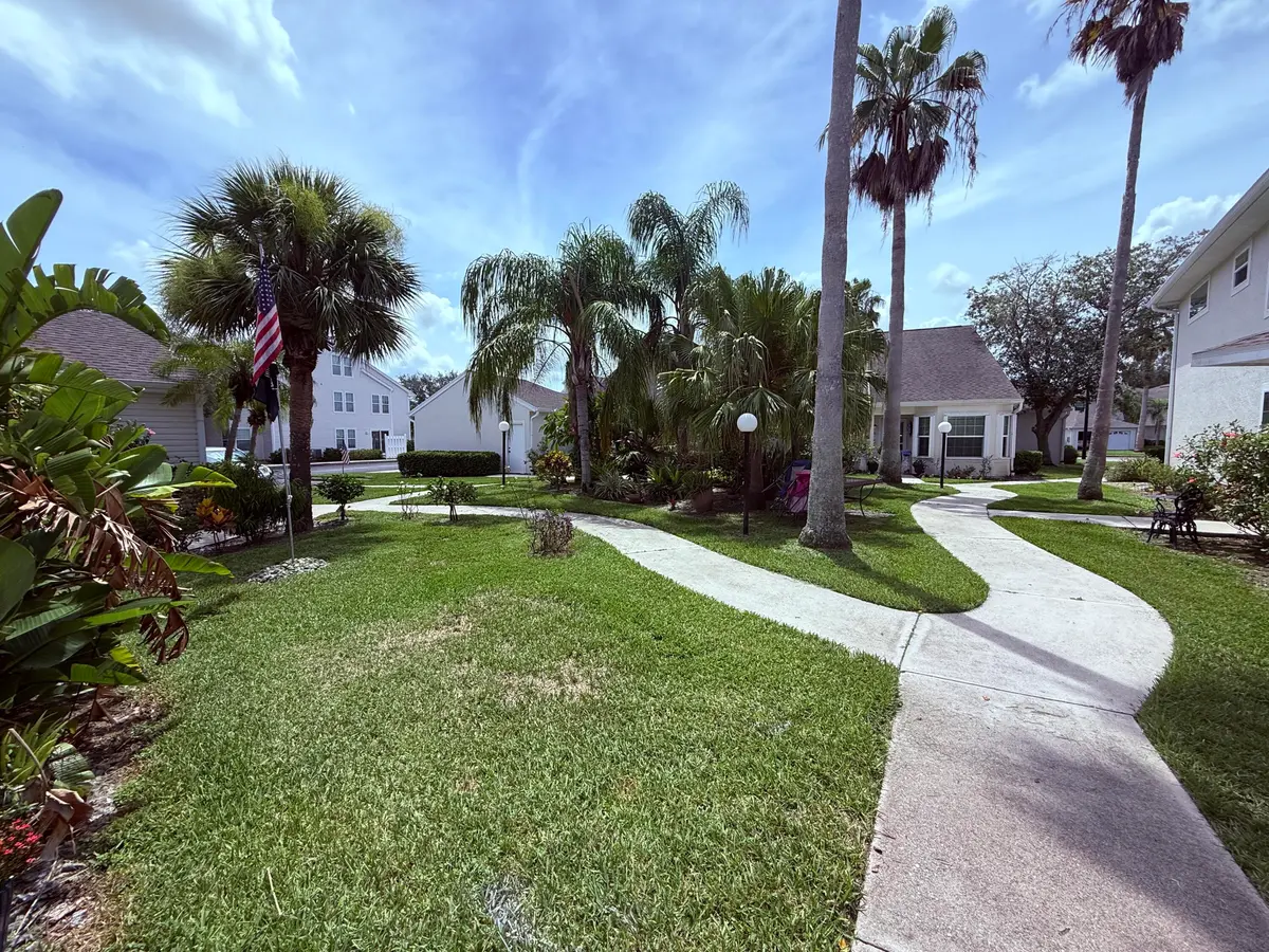 IMG_0631 at 1901 Westminster Circle, Vero Beach