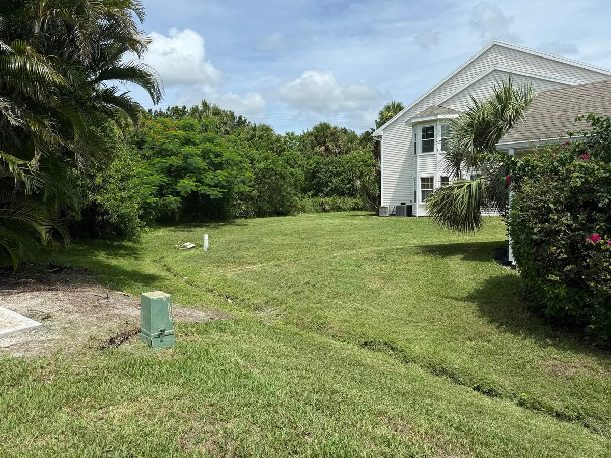 IMG_0628 at 1901 Westminster Circle, Vero Beach