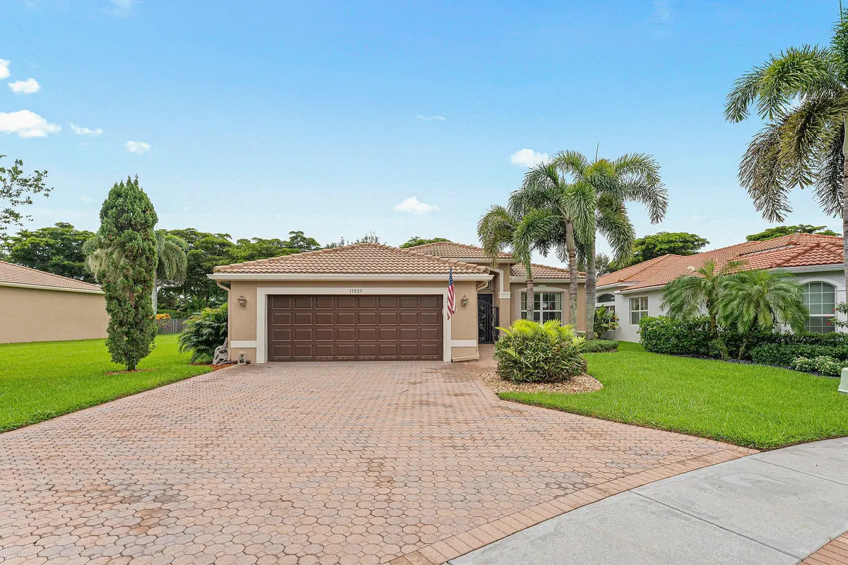 001-11025CarmelcoveCircle-BoyntonBeach-F at 11025 Carmelcove Circle, Boynton Beach