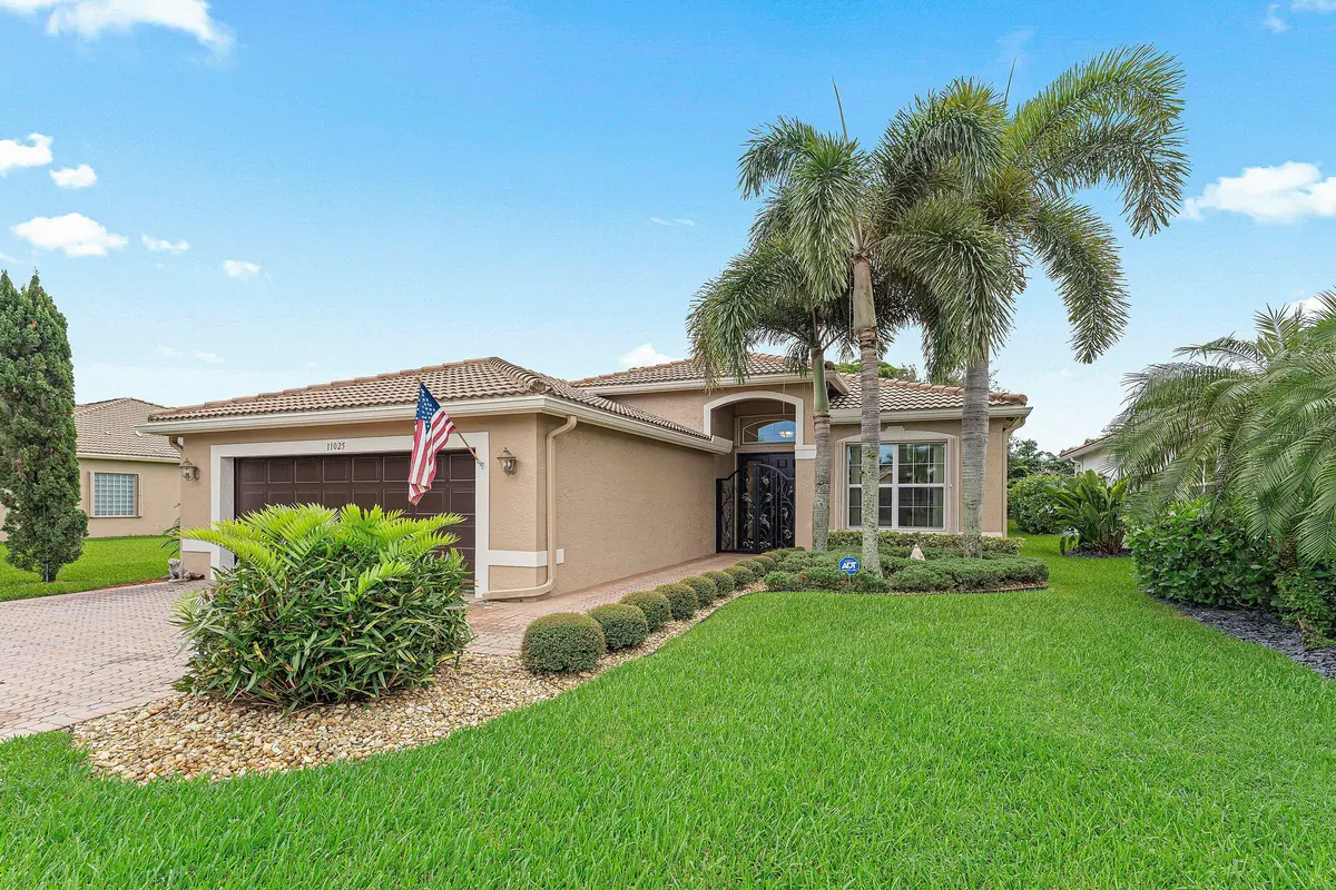 003-11025CarmelcoveCircle-BoyntonBeach-F at 11025 Carmelcove Circle, Boynton Beach