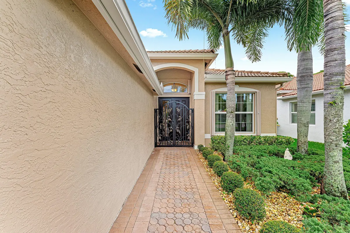 004-11025CarmelcoveCircle-BoyntonBeach-F at 11025 Carmelcove Circle, Boynton Beach